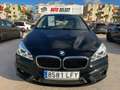 BMW BMW Serie 2 Todoterreno  Automático de 5 Puertas Nero - thumbnail 14