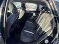 BMW BMW Serie 2 Todoterreno  Automático de 5 Puertas Schwarz - thumbnail 21