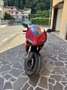 Ducati 848 Rosso - thumbnail 4