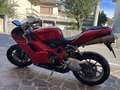 Ducati 848 Rosso - thumbnail 6