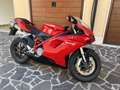 Ducati 848 Rosso - thumbnail 8