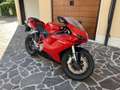Ducati 848 Rosso - thumbnail 2