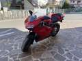 Ducati 848 Rosso - thumbnail 5