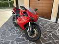 Ducati 848 Rosso - thumbnail 3
