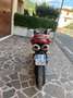 Ducati 848 Rosso - thumbnail 9