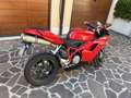 Ducati 848 Rosso - thumbnail 7