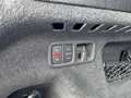 Audi Q8 50 TDI QUATTRO Pro Line S VOL OPTIE RS STOELEN HUD Zwart - thumbnail 34