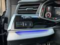 Audi Q8 50 TDI QUATTRO Pro Line S VOL OPTIE RS STOELEN HUD Zwart - thumbnail 17