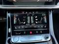 Audi Q8 50 TDI QUATTRO Pro Line S VOL OPTIE RS STOELEN HUD Zwart - thumbnail 21