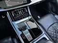 Audi Q8 50 TDI QUATTRO Pro Line S VOL OPTIE RS STOELEN HUD Zwart - thumbnail 20