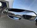 Audi Q8 50 TDI QUATTRO Pro Line S VOL OPTIE RS STOELEN HUD Zwart - thumbnail 14