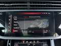 Audi Q8 50 TDI QUATTRO Pro Line S VOL OPTIE RS STOELEN HUD Zwart - thumbnail 25