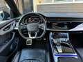 Audi Q8 50 TDI QUATTRO Pro Line S VOL OPTIE RS STOELEN HUD Zwart - thumbnail 13