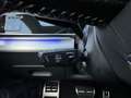 Audi Q8 50 TDI QUATTRO Pro Line S VOL OPTIE RS STOELEN HUD Zwart - thumbnail 19