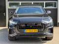 Audi Q8 50 TDI QUATTRO Pro Line S VOL OPTIE RS STOELEN HUD Zwart - thumbnail 2