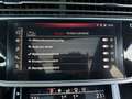 Audi Q8 50 TDI QUATTRO Pro Line S VOL OPTIE RS STOELEN HUD Zwart - thumbnail 26