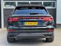 Audi Q8 50 TDI QUATTRO Pro Line S VOL OPTIE RS STOELEN HUD Zwart - thumbnail 5