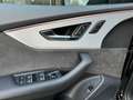 Audi Q8 50 TDI QUATTRO Pro Line S VOL OPTIE RS STOELEN HUD Zwart - thumbnail 15