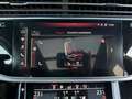 Audi Q8 50 TDI QUATTRO Pro Line S VOL OPTIE RS STOELEN HUD Zwart - thumbnail 24