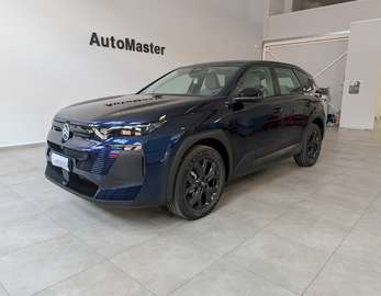 Hybrid 145 CV e-DCS6 You