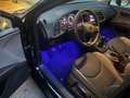 SEAT Leon Leon Reference 1,2 TSI Start-Stopp Reference Schwarz - thumbnail 14