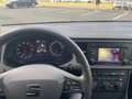 SEAT Leon Leon Reference 1,2 TSI Start-Stopp Reference Schwarz - thumbnail 10