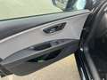 SEAT Leon Leon Reference 1,2 TSI Start-Stopp Reference Schwarz - thumbnail 11