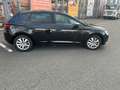 SEAT Leon Leon Reference 1,2 TSI Start-Stopp Reference Schwarz - thumbnail 7