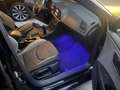 SEAT Leon Leon Reference 1,2 TSI Start-Stopp Reference Schwarz - thumbnail 16