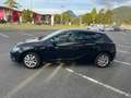 SEAT Leon Leon Reference 1,2 TSI Start-Stopp Reference Schwarz - thumbnail 3