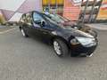 SEAT Leon Leon Reference 1,2 TSI Start-Stopp Reference Schwarz - thumbnail 13