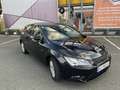 SEAT Leon Leon Reference 1,2 TSI Start-Stopp Reference Schwarz - thumbnail 6
