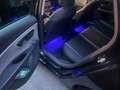 SEAT Leon Leon Reference 1,2 TSI Start-Stopp Reference Schwarz - thumbnail 15