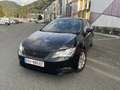 SEAT Leon Leon Reference 1,2 TSI Start-Stopp Reference Schwarz - thumbnail 1