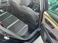 SEAT Leon Leon Reference 1,2 TSI Start-Stopp Reference Schwarz - thumbnail 8