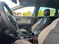 SEAT Leon Leon Reference 1,2 TSI Start-Stopp Reference Schwarz - thumbnail 12