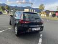 SEAT Leon Leon Reference 1,2 TSI Start-Stopp Reference Schwarz - thumbnail 5