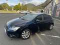SEAT Leon Leon Reference 1,2 TSI Start-Stopp Reference Schwarz - thumbnail 2