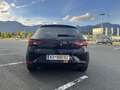 SEAT Leon Leon Reference 1,2 TSI Start-Stopp Reference Schwarz - thumbnail 4