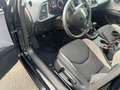 SEAT Leon Leon Reference 1,2 TSI Start-Stopp Reference Schwarz - thumbnail 9