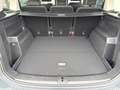 Volkswagen Touran R-LINE 1.5 TSI DSG ACC NAVI SHZ RFK ErgoActiv 1... Grau - thumbnail 7