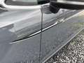 Volkswagen Touran R-LINE 1.5 TSI DSG ACC NAVI SHZ RFK ErgoActiv 1... Grau - thumbnail 10