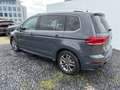 Volkswagen Touran R-LINE 1.5 TSI DSG ACC NAVI SHZ RFK ErgoActiv 1... Grau - thumbnail 4