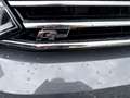 Volkswagen Touran R-LINE 1.5 TSI DSG ACC NAVI SHZ RFK ErgoActiv 1... Grau - thumbnail 9