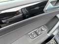 Volkswagen Touran R-LINE 1.5 TSI DSG ACC NAVI SHZ RFK ErgoActiv 1... Grau - thumbnail 16