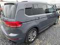 Volkswagen Touran R-LINE 1.5 TSI DSG ACC NAVI SHZ RFK ErgoActiv 1... Grau - thumbnail 5