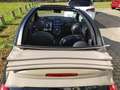 Fiat 500C Lounge 1.0 GSE Hybrid Klima-Allw. a. Alu-Bluetooth Nero - thumbnail 14