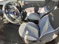 Fiat 500C Lounge 1.0 GSE Hybrid Klima-Allw. a. Alu-Bluetooth Nero - thumbnail 7