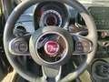 Fiat 500C Lounge 1.0 GSE Hybrid Klima-Allw. a. Alu-Bluetooth Nero - thumbnail 10