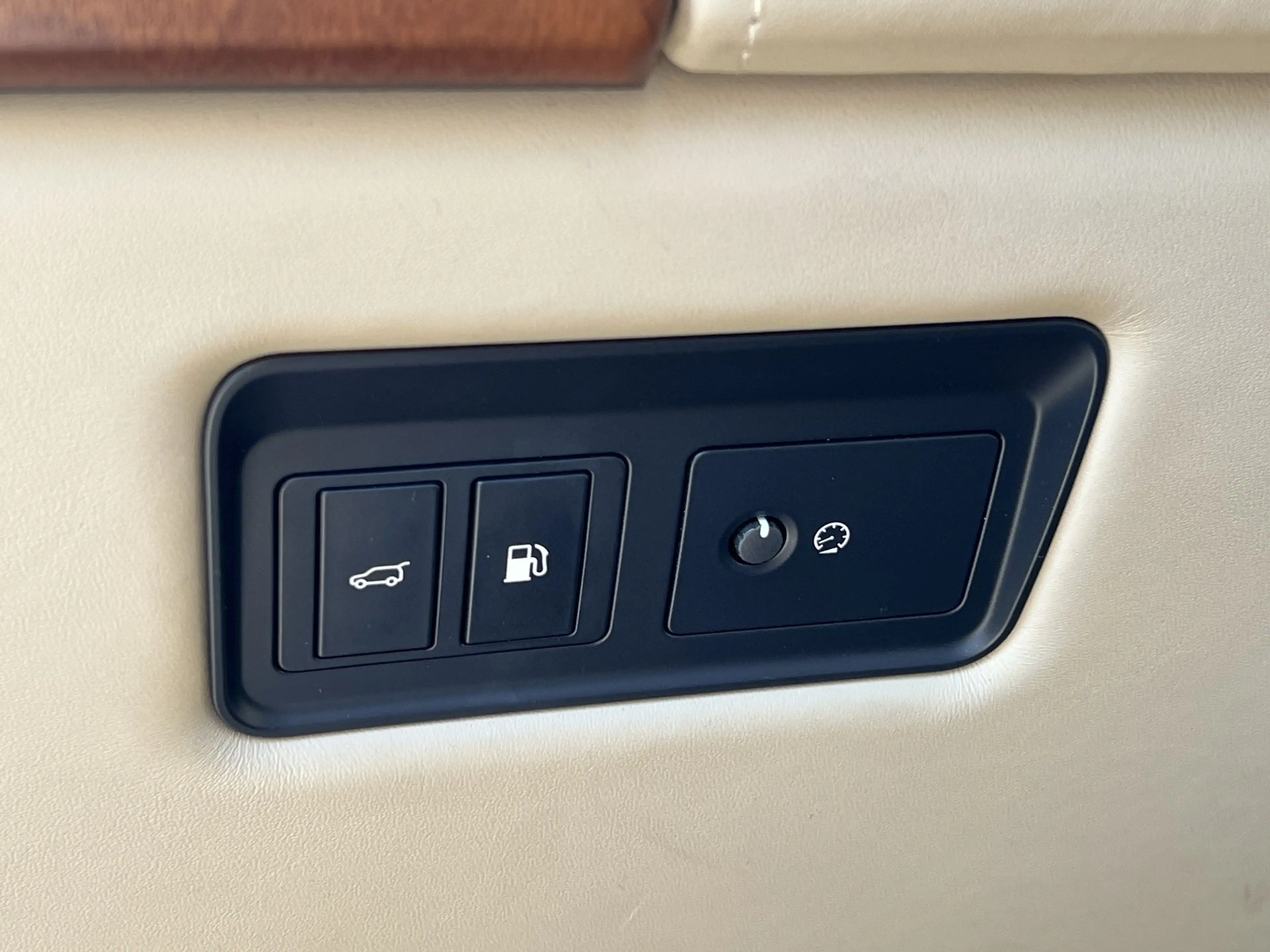 Land Rover Range Rover 2.0 P400e Autobiography |SOFTCLOSE|PANO|MASSAGE| — photo 13